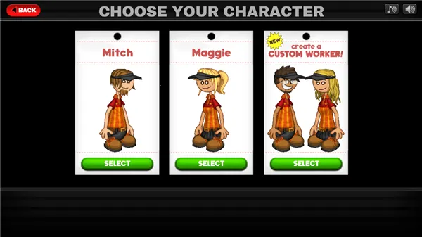 �ϵ����ɱ���(���ɲ�����Ӫ��)