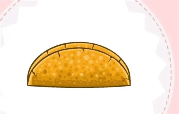 �ϵ����ɱ���(���ɲ�����Ӫ��)