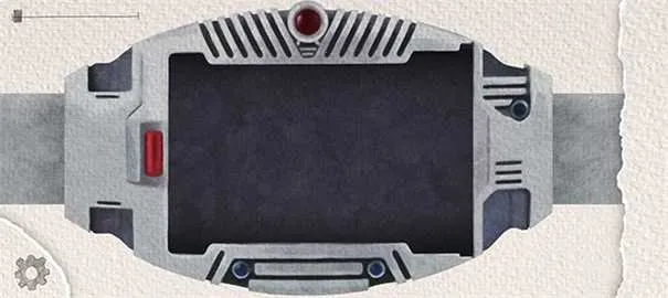 ������ʿ�������ģ������׿���ֻ���v1.00.32-patreon ��Ѱ��ͼ