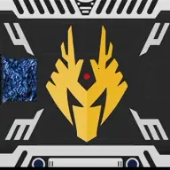 ������ʿ�������ģ������׿���ֻ���v1.00.32-patreon ��Ѱ�