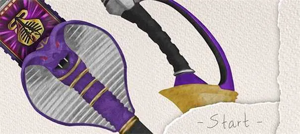 ������ʿ�������ģ������׿���ֻ���v1.00.32-patreon ��Ѱ��ͼ