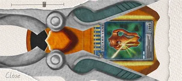 ������ʿ�������ģ������׿���ֻ���v1.00.32-patreon ��Ѱ��ͼ