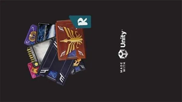 ������ʿ�������ģ������׿���ֻ���