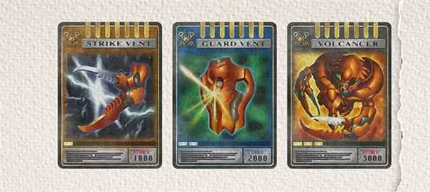 ������ʿ�������ģ������׿���ֻ���v1.00.32-patreon ��Ѱ��ͼ