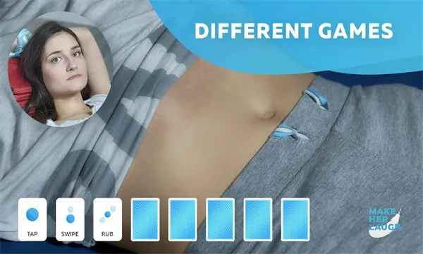 ����Ц������ģ������׿���ֻ���v0.7.5 �ֻ����ͼ