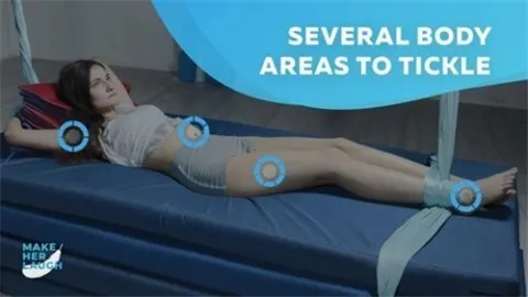 ����Ц������ģ������׿���ֻ���v0.7.5 �ֻ����ͼ