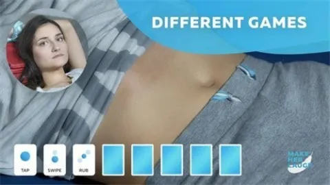 ����Ц������ģ������׿���ֻ���v0.7.5 �ֻ����ͼ