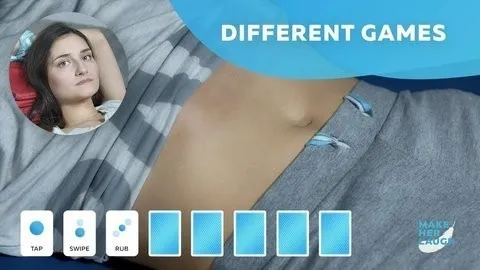 ����Ц������ģ������׿���ֻ���