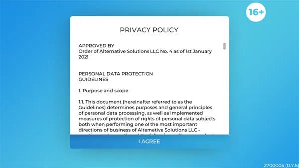 ����Ц������ģ������׿���ֻ���