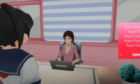 ����ģ��������ģ��2025�ٷ����°汾