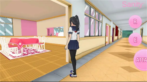 ����ģ��������ģ��2025�ٷ����°汾v1.0 �ֻ����ͼ