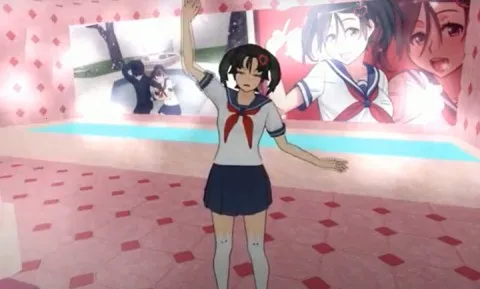 ����ģ��������ģ��2025�ٷ����°汾