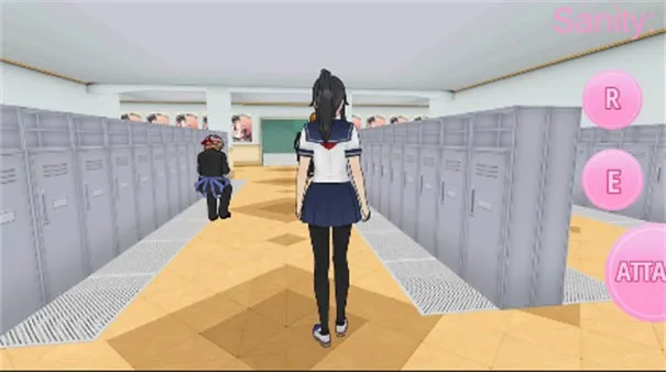 ����ģ��������ģ��2025�ٷ����°汾v1.0 �ֻ����ͼ