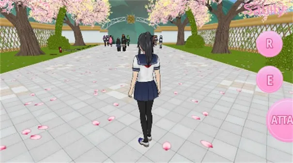 ����ģ��������ģ��2025�ٷ����°汾v1.0 �ֻ����ͼ