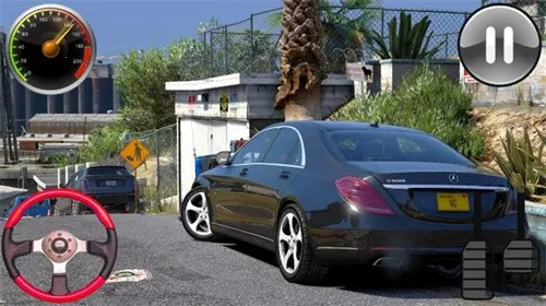 ��ʻѧԺģ����2025���°汾v1.3 �ֻ����ͼ