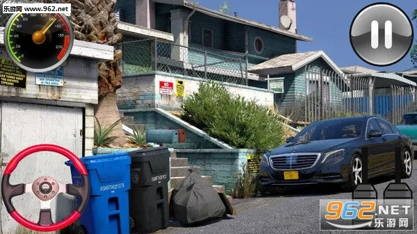 ��ʻѧԺģ����2025���°汾v1.3 �ֻ����ͼ