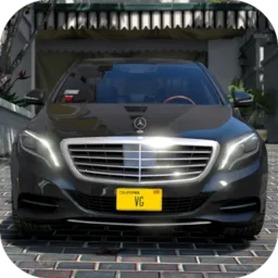 ��ʻѧԺģ����2025���°汾v1.3 �ֻ���