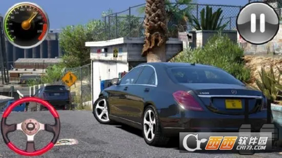 ��ʻѧԺģ����2025���°汾v1.3 �ֻ����ͼ