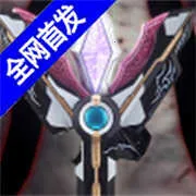 ʤ������ǹģ����(�����ȱ�����Ϸ)v1.0 �ٷ�����