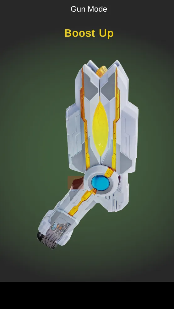 ʤ������ǹģ����(�����ȱ�����Ϸ)v1.0 �ٷ������ͼ