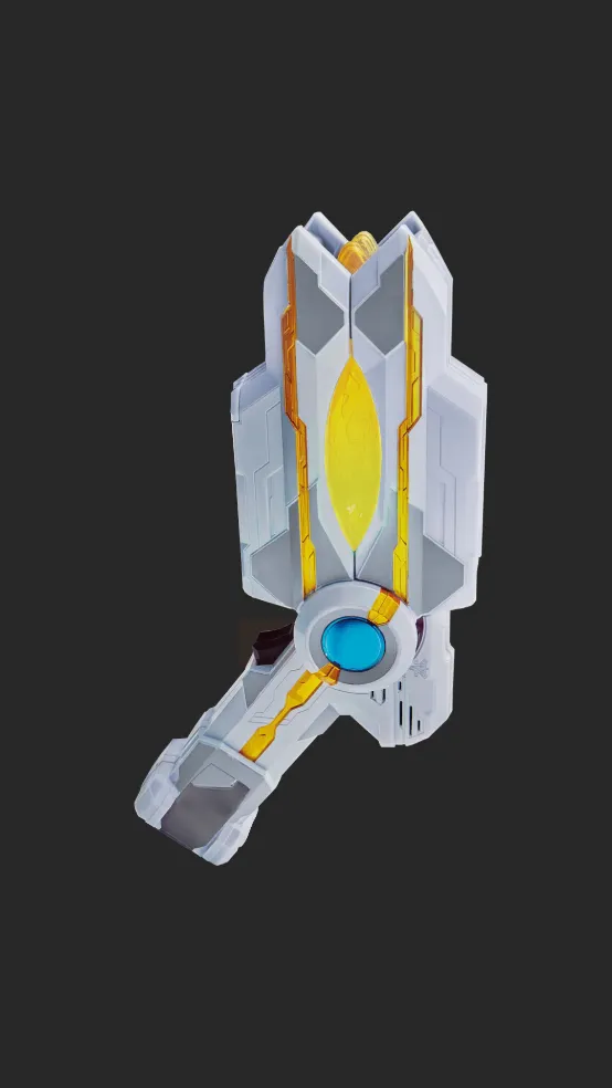 ʤ������ǹģ����(�����ȱ�����Ϸ)v1.0 �ٷ������ͼ