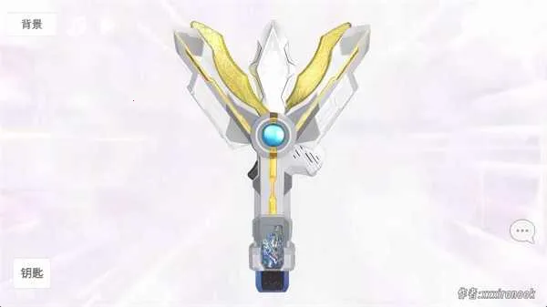 ʤ������ǹģ����(�����ȱ�����Ϸ)