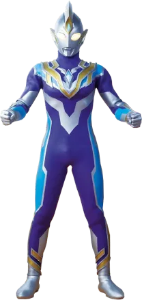 ʤ������ǹģ����(�����ȱ�����Ϸ)