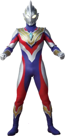 ʤ������ǹģ����(�����ȱ�����Ϸ)