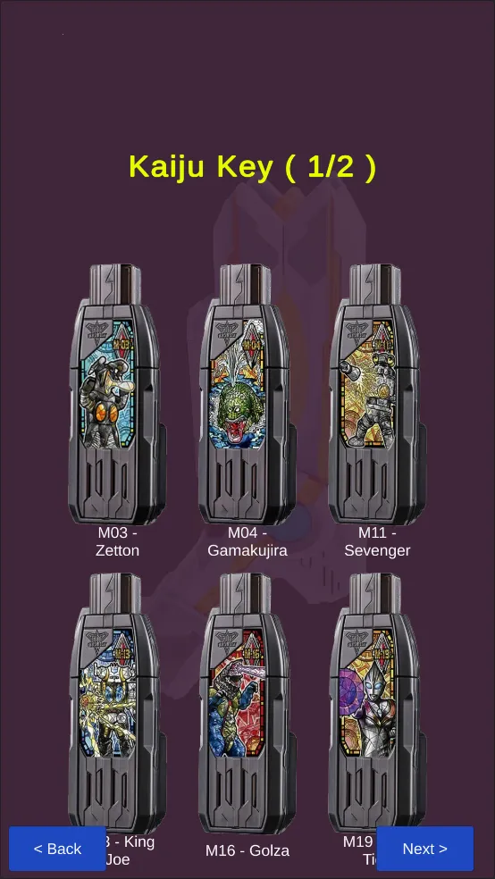 ʤ������ǹģ����(�����ȱ�����Ϸ)v1.0 �ٷ������ͼ