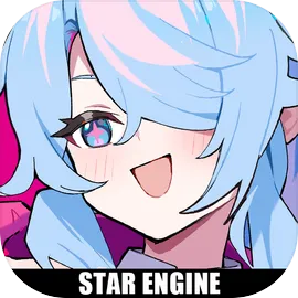 ������party�����ֻ���v3.0.1 ��׿��