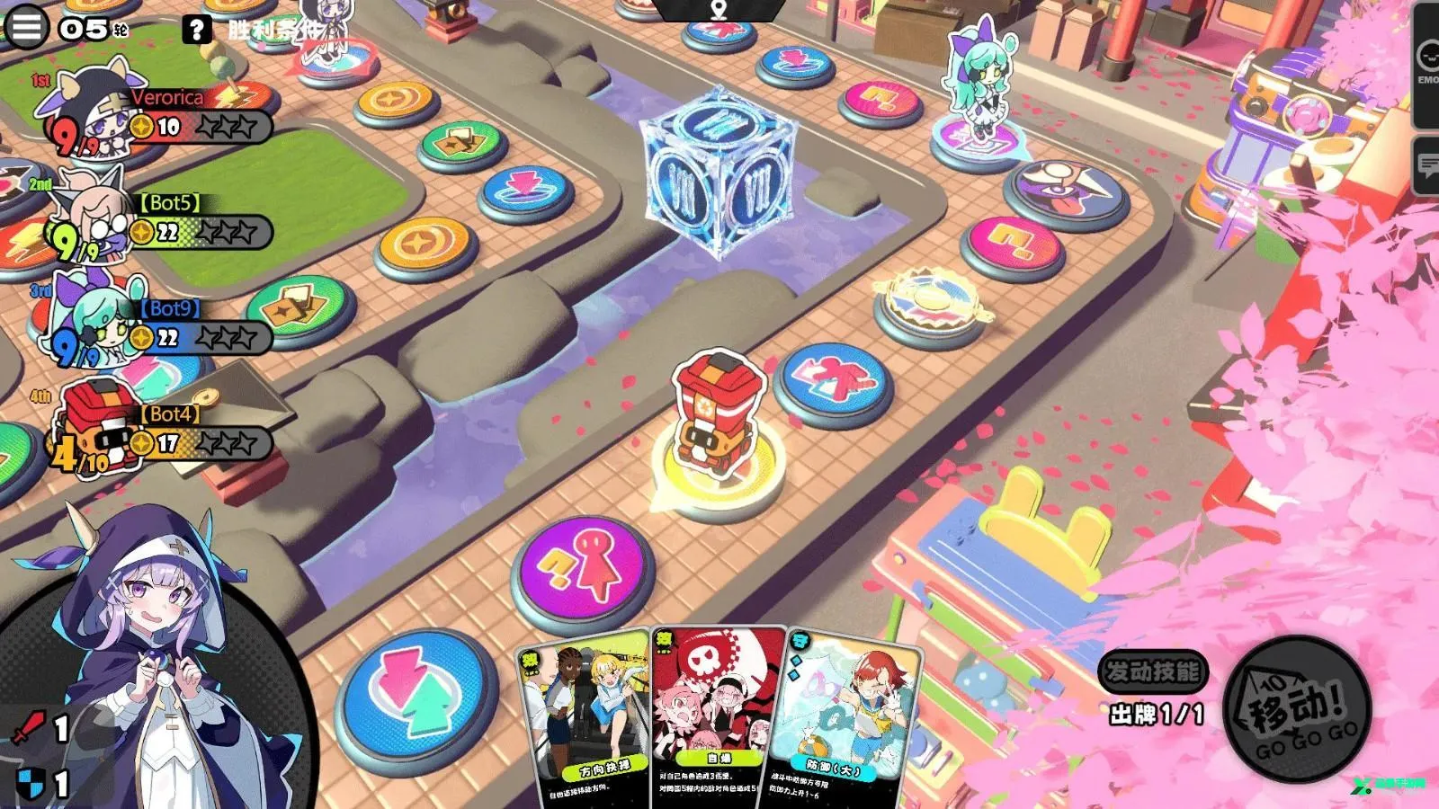 ������party�����ֻ���