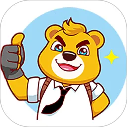 ���ܻ���2025���ذ�װv1.0.3 ��׿��