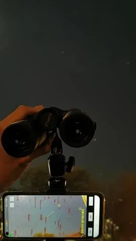 �������������������ֻ���v7.6 �ֻ����ͼ