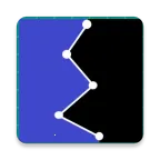 �������������������ֻ���v7.6 �ֻ���