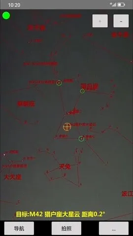 �������������������ֻ���v7.6 �ֻ����ͼ