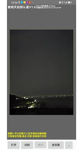 �������������������ֻ���