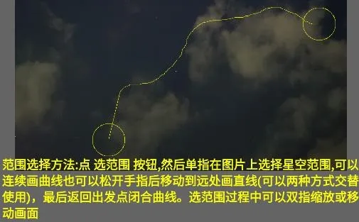 �������������������ֻ���