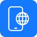 WebIDE(�ֻ�����������)v1.9.7 �ٷ�����