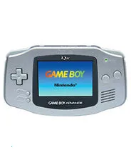 GameBoid(GBA��Ϸģ����)v2.4.7 �ֻ���