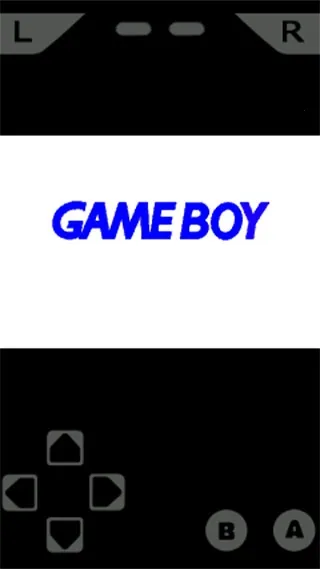 GameBoid(GBA��Ϸģ����)v2.4.7 �ֻ����ͼ