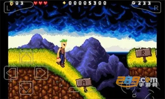 GameBoid(GBA��Ϸģ����)