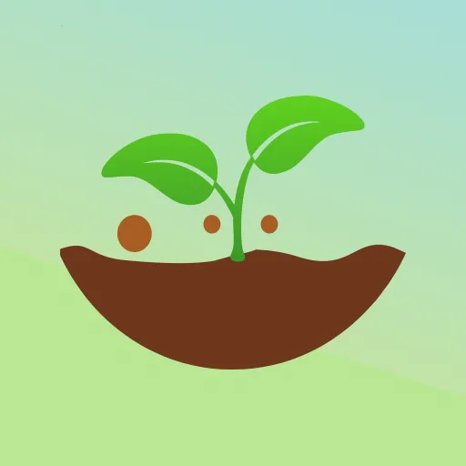 ����ѧϰ�����ֻ���v1.0.6 �ٷ�����