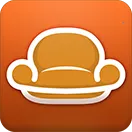 ɳ������(���������������)v2.5.7 �ٷ�����