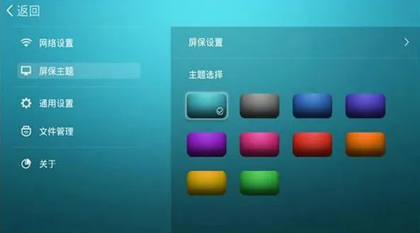 ɳ������(���������������)v2.5.7 �ٷ������ͼ