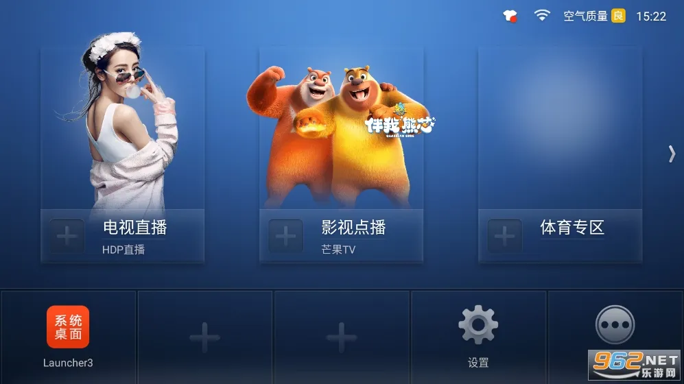 ɳ������(���������������)