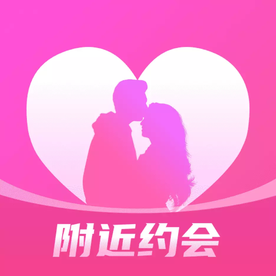 ����ҹԼ2026���°汾v1.3.4 ��Ѱ�