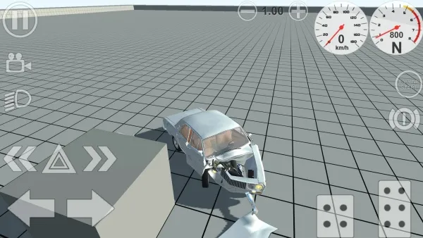 ���򵥳���2025���°汾v2.5.0 ��׿���ͼ