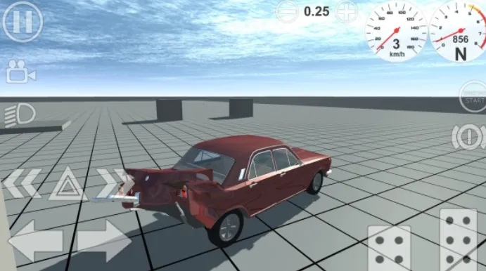 ���򵥳���2025���°汾v2.5.0 ��׿���ͼ