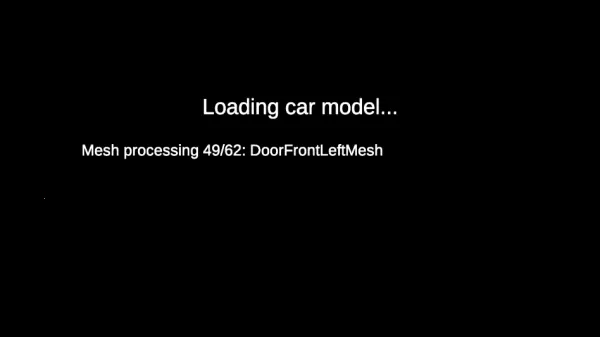 不简单车祸2025最新版本 不简单车祸2025最新版本