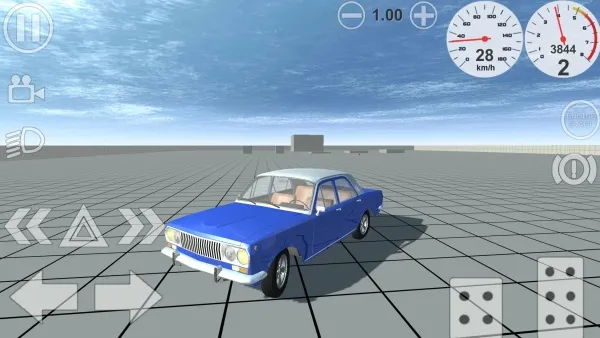 不简单车祸2025最新版本 不简单车祸2025最新版本